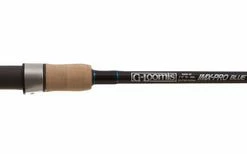 G. Loomis IMX-Pro Blue Spinning Rods