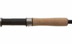 G. Loomis IMX-Pro Blue Spinning Rods