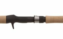 G. Loomis IMX-Pro Blue Conventional Rods