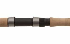 G. Loomis IMX-Pro Blue Conventional Rods