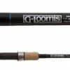 G. Loomis IMX-Pro Blue Spinning Rods