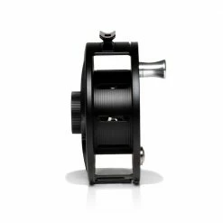 Hatch ICONIC Fly Reels