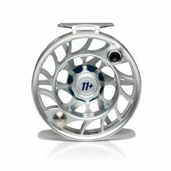 Hatch ICONIC Fly Reels