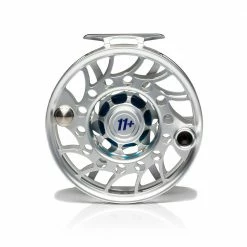 Hatch ICONIC Fly Reels