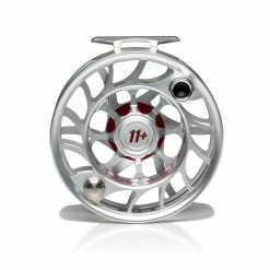 Hatch ICONIC Fly Reels