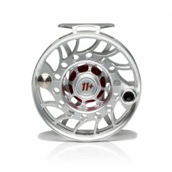 Hatch ICONIC Fly Reels