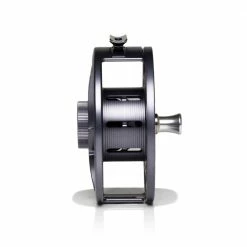 Hatch ICONIC Fly Reels