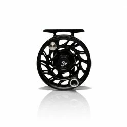 Hatch ICONIC Fly Reels