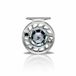 Hatch ICONIC Fly Reels