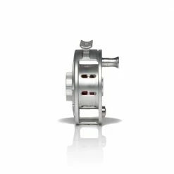 Hatch ICONIC Fly Reels