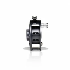 Hatch ICONIC Fly Reels