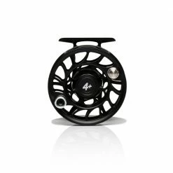 Hatch ICONIC Fly Reels