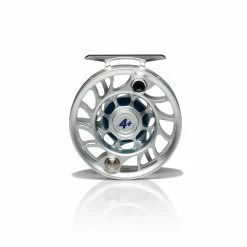 Hatch ICONIC Fly Reels