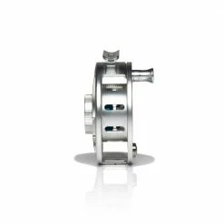 Hatch ICONIC Fly Reels