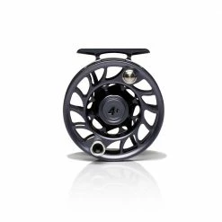 Hatch ICONIC Fly Reels