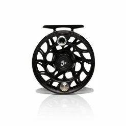 Hatch ICONIC Fly Reels