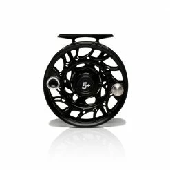 Hatch ICONIC Fly Reels