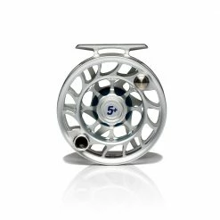 Hatch ICONIC Fly Reels