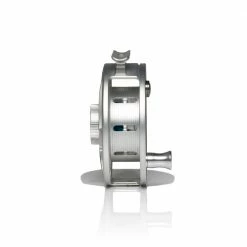 Hatch ICONIC Fly Reels