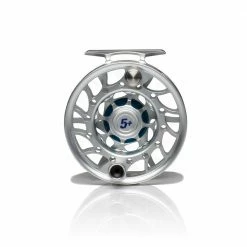 Hatch ICONIC Fly Reels