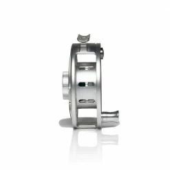 Hatch ICONIC Fly Reels