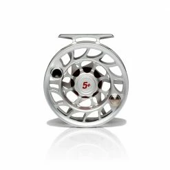 Hatch ICONIC Fly Reels