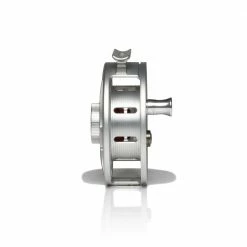 Hatch ICONIC Fly Reels