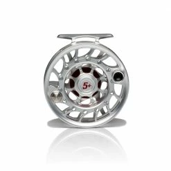Hatch ICONIC Fly Reels