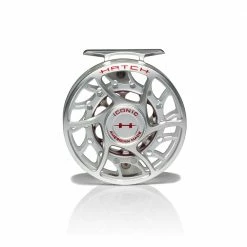Hatch ICONIC Fly Reels