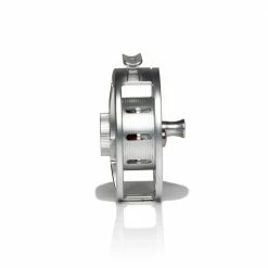 Hatch ICONIC Fly Reels