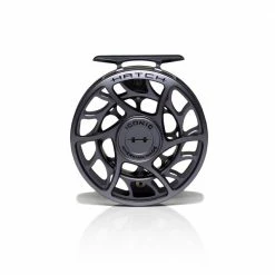 Hatch ICONIC Fly Reels