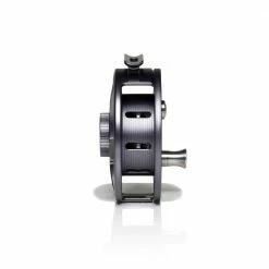 Hatch ICONIC Fly Reels