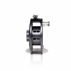 Hatch ICONIC Fly Reels