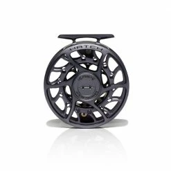 Hatch ICONIC Fly Reels