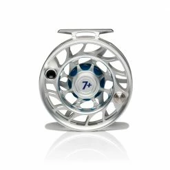 Hatch ICONIC Fly Reels