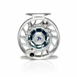 Hatch ICONIC Fly Reels