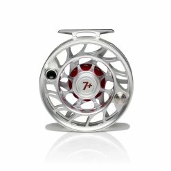 Hatch ICONIC Fly Reels