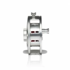 Hatch ICONIC Fly Reels