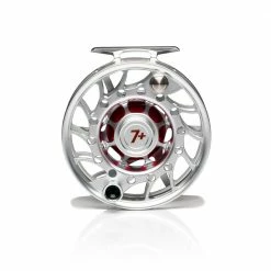 Hatch ICONIC Fly Reels