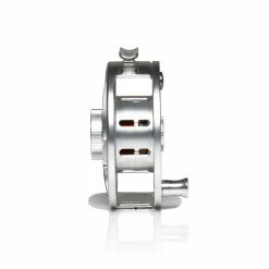 Hatch ICONIC Fly Reels