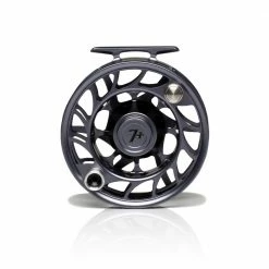 Hatch ICONIC Fly Reels
