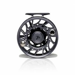 Hatch ICONIC Fly Reels