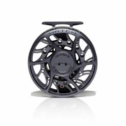 Hatch ICONIC Fly Reels