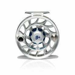 Hatch ICONIC Fly Reels
