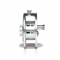 Hatch ICONIC Fly Reels