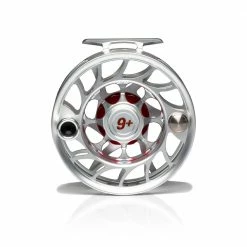 Hatch ICONIC Fly Reels