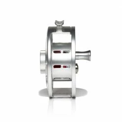 Hatch ICONIC Fly Reels