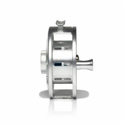 Hatch ICONIC Fly Reels