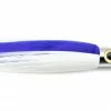 Iland Lures Iland Express Series Lures