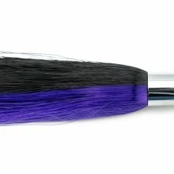 Iland Lures Iland Sailure Series Lures